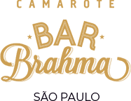 Logotipo de cliente ou evento 10 da Mix Geradores