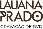 Logotipo de cliente ou evento 11 da Mix Geradores