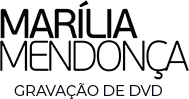 Logotipo de cliente ou evento 12 da Mix Geradores