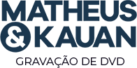 Logotipo de cliente ou evento 13 da Mix Geradores