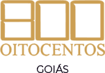 Logotipo de cliente ou evento 14 da Mix Geradores