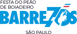 Logotipo de cliente ou evento 15 da Mix Geradores