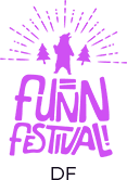 Logotipo de cliente ou evento 17 da Mix Geradores
