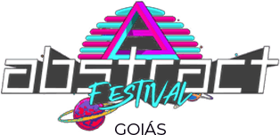 Logotipo de cliente ou evento 1 da Mix Geradores