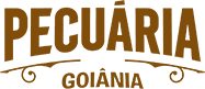 Logotipo de cliente ou evento 20 da Mix Geradores