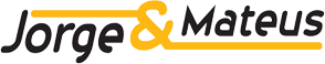 Logotipo de cliente ou evento 21 da Mix Geradores