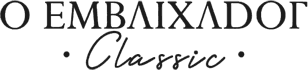Logotipo de cliente ou evento 23 da Mix Geradores