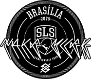Logotipo de cliente ou evento 24 da Mix Geradores