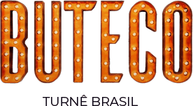 Logotipo de cliente ou evento 2 da Mix Geradores