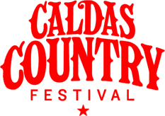 Logotipo de cliente ou evento 3 da Mix Geradores