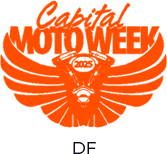 Logotipo de cliente ou evento 4 da Mix Geradores
