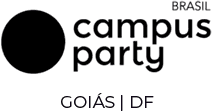Logotipo de cliente ou evento 5 da Mix Geradores