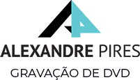 Logotipo de cliente ou evento 6 da Mix Geradores