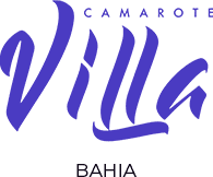 Logotipo de cliente ou evento 7 da Mix Geradores
